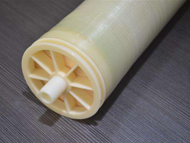 杜邦（陶氏）BW30PRO-400反滲透膜