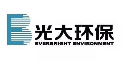 光大環保