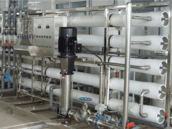 家庭用水處理有哪些方法？