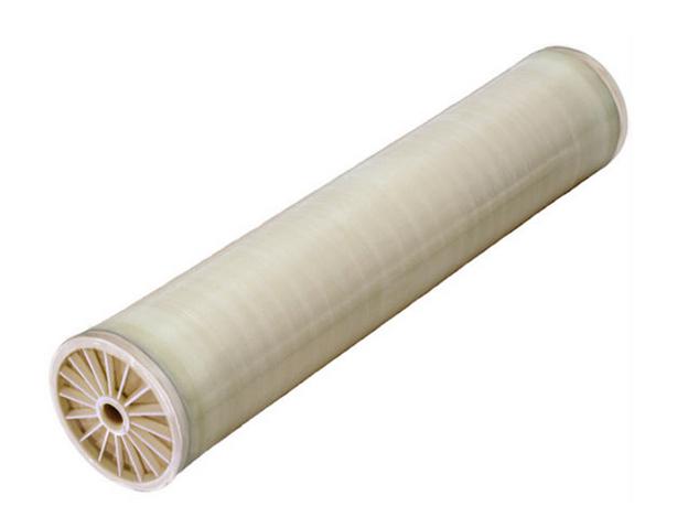 VEOLIA （GE） AG8040F-400FR,34苦咸水反滲透膜