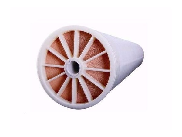 陶氏樹脂的應用和優勢