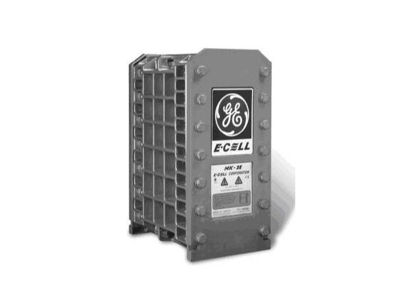 現代水處理技術：深度凈化與環保新篇章