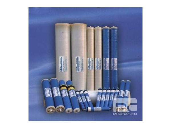 工業廢水是怎么處理的